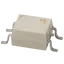 TLP175A