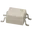 MFSOP6-4_4.4x3.6mm_P1.27mm.png