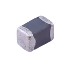 MGFL2012F100MT-LF thumbnail