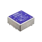 MGFS400505 thumbnail