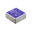 MGFS400505-thumb.png