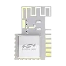 MGM240LA22VIF thumbnail