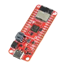 DEV-20270 thumbnail