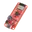 MGM240P.png