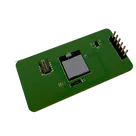 MGM240P Template hM66