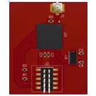 MGM240S Template thumbnail