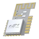 MGM210LA22JIF