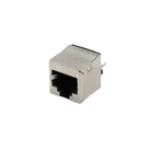 MHRJJ88NFVS thumbnail