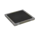 MICROFC-60035-SMT-TR1 thumbnail