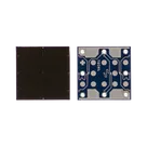 MICROFJ-30035-TSV-TR1 thumbnail