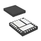 MIC24055YJL-TR thumbnail