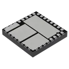 MIC28515T-E/PHA thumbnail