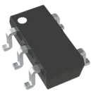 MIC2005A-1YM5-TR thumbnail