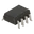 MID400S.png