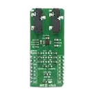 MIKROE-4136 thumbnail