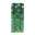 MIKROE-4136.png