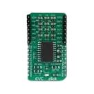 MIKROE-3358 thumbnail