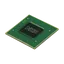 MIMX8MQ5DVAJZAB