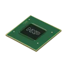 MIMX8MQ5DVAJZAB thumbnail