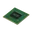 MIMX8MQ5DVAJZAB.png