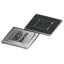 MIMX8QP6AVUFFAB