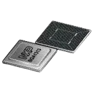 MIMX8QP6AVUFFAB thumbnail