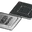 MIMX8QP6AVUFFAB image.png