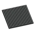 MIMXRT1189XVM8C