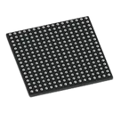 MIMXRT1189XVM8C thumbnail