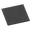 MIMXRT1189XVM8C-thumnb.png