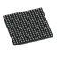 MIMXRT1189XVM8C