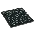 MIMXRT685SFVKB