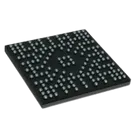 MIMXRT685SFVKB thumbnail