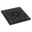 MIMXRT685SFVKB-thumb.png