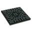 MIMXRT685SFVKB