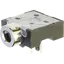 MJ-2925-5