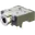 MJ-2925-5.png