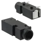 MJ-3523-SMT thumbnail