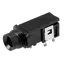 MJ-63022B