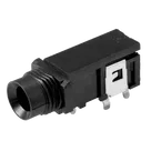 MJ-63022B thumbnail