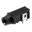 MJ-63022B-thumb.png