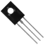 MJE340