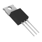 MJE5731AG thumbnail
