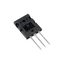 MJL4281A