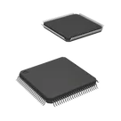 MKM34Z256VLL7 thumbnail