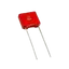 MKS2C024701A00MC00