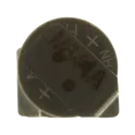 ML414H IV01E