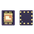 ML8511-00FCZ05B thumbnail