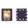 ML8511-00FCZ05B.png