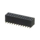 MLE-112-01-G-DV-A thumbnail